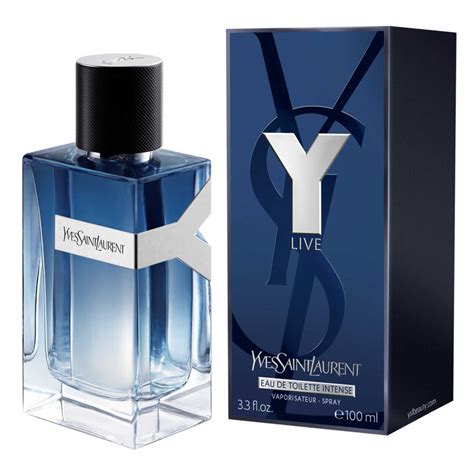 pigiama yves saint laurent|y saint laurent perfume.